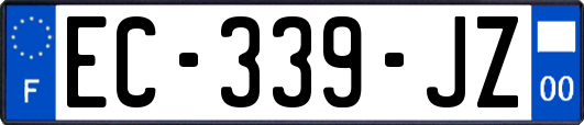 EC-339-JZ
