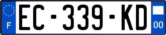 EC-339-KD