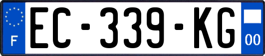 EC-339-KG