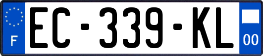 EC-339-KL