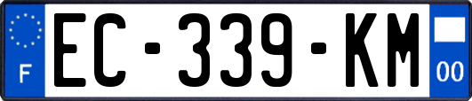 EC-339-KM