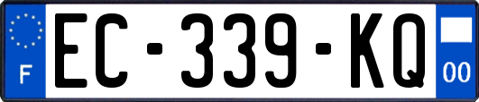 EC-339-KQ