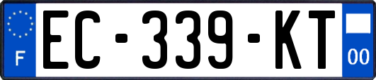 EC-339-KT