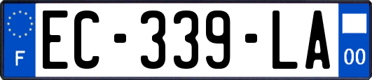 EC-339-LA