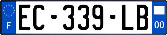 EC-339-LB