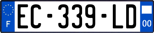 EC-339-LD