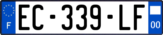 EC-339-LF