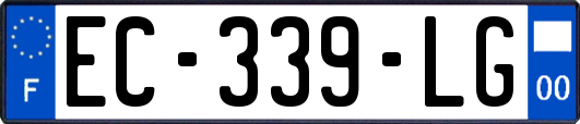 EC-339-LG
