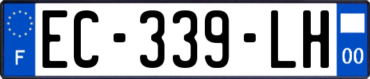 EC-339-LH