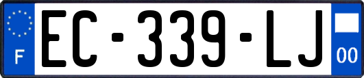 EC-339-LJ