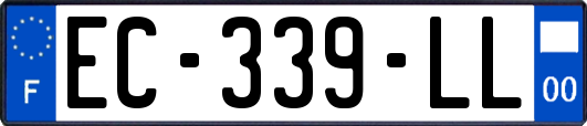 EC-339-LL