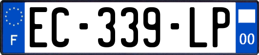 EC-339-LP