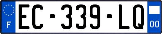 EC-339-LQ