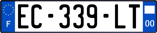 EC-339-LT
