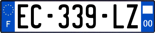 EC-339-LZ