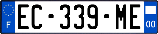 EC-339-ME
