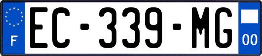 EC-339-MG
