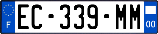 EC-339-MM