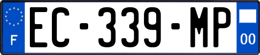 EC-339-MP