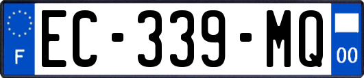 EC-339-MQ
