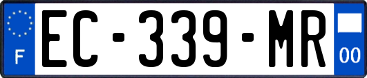 EC-339-MR