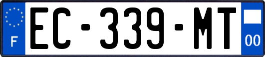 EC-339-MT