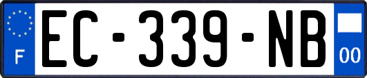 EC-339-NB