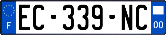 EC-339-NC