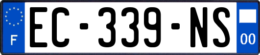 EC-339-NS