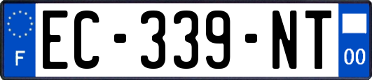 EC-339-NT