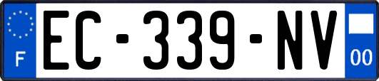 EC-339-NV