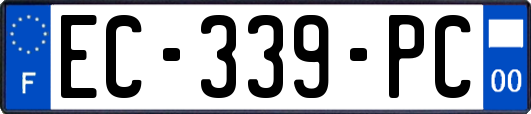 EC-339-PC
