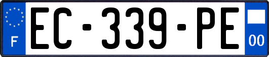 EC-339-PE