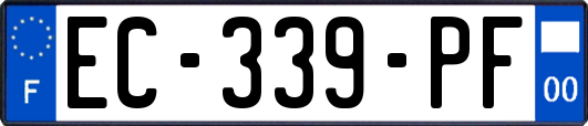 EC-339-PF