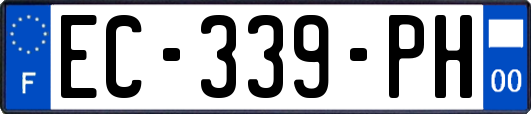 EC-339-PH