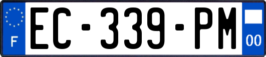 EC-339-PM