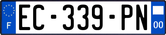 EC-339-PN