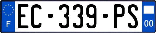 EC-339-PS