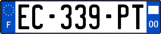 EC-339-PT