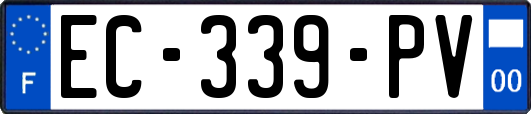 EC-339-PV