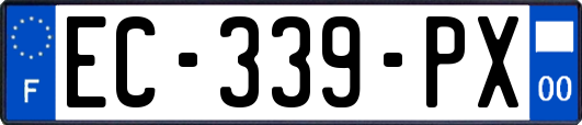 EC-339-PX