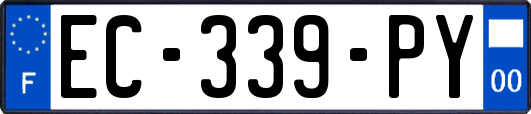 EC-339-PY