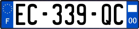 EC-339-QC