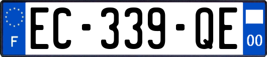 EC-339-QE