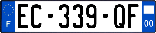 EC-339-QF