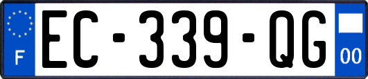 EC-339-QG