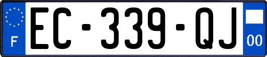 EC-339-QJ