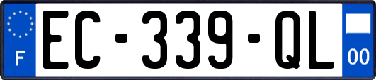 EC-339-QL