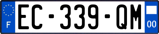 EC-339-QM