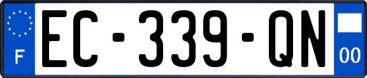 EC-339-QN